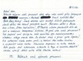 Životopis
