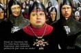 Král Kazisvět I.