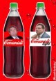 Nové Coly